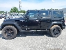 1C4BJWDG5CL****** Repairable 2012 Jeep Wrangler in Georgia State