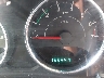 1C4BJWDG5CL****** Salvage 2012 Jeep Wrangler