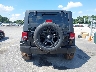 1C4BJWDG5CL****** Wrecked 2012 Jeep Wrangler