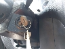 1C4BJWDG5CL****** Salvage 2012 Jeep Wrangler in Georgia State