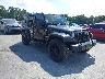 1C4BJWDG5CL****** Salvage and Wrecked 2012 Jeep Wrangler in Lake City