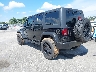 1C4BJWDG5CL****** Salvage and Repairable 2012 Jeep Wrangler in Lake City