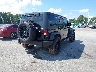1C4BJWDG5CL****** Salvage and Wrecked 2012 Jeep Wrangler in Georgia State