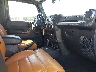 1C4BJWDG5CL****** Used and Repairable 2012 Jeep Wrangler in Georgia State