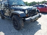 1C4BJWDG5CL****** Salvage and Repairable 2012 Jeep Wrangler in Georgia State
