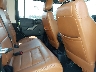 1C4BJWDG5CL****** Wrecked 2012 Jeep Wrangler in Lake City