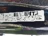1C4BJWDG5CL****** Used 2012 Jeep Wrangler in Lake City