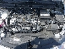 5YFB4MDE1TP****** Reparables 2026 Toyota Corolla en Wilmington