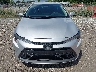 5YFB4MDE1TP****** Destrozados 2026 Toyota Corolla en Estado de Carolina del Norte