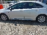 5YFB4MDE1TP****** Reparables 2026 Toyota Corolla en Estado de Carolina del Norte