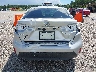 5YFB4MDE1TP****** Destrozados 2026 Toyota Corolla