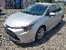 5YFB4MDE1TP****** Usados y Reparables 2026 Toyota Corolla en Wilmington