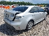 5YFB4MDE1TP****** Salvamento y Destrozados 2026 Toyota Corolla en Estado de Carolina del Norte