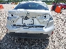 5YFB4MDE1TP****** Salvamento y Reparables 2026 Toyota Corolla en Estado de Carolina del Norte
