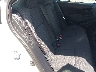 5YFB4MDE1TP****** Destrozados 2026 Toyota Corolla en Wilmington
