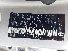 5YFB4MDE1TP****** Usados 2026 Toyota Corolla en Wilmington