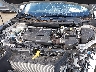 JN8BT3BB2PW****** Repairable 2023 Nissan Rogue in Sayreville