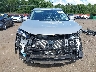 JN8BT3BB2PW****** Wrecked 2023 Nissan Rogue in New Jersey State