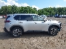 JN8BT3BB2PW****** Used 2023 Nissan Rogue in New Jersey State