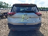 JN8BT3BB2PW****** Wrecked 2023 Nissan Rogue