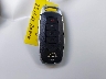 JN8BT3BB2PW****** Salvage 2023 Nissan Rogue in New Jersey State