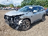 JN8BT3BB2PW****** Used 2023 Nissan Rogue