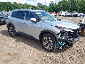 JN8BT3BB2PW****** Salvage and Wrecked 2023 Nissan Rogue in Sayreville