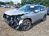 JN8BT3BB2PW****** Used and Repairable 2023 Nissan Rogue in Sayreville
