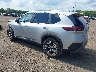 JN8BT3BB2PW****** Salvage and Repairable 2023 Nissan Rogue in Sayreville