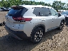 JN8BT3BB2PW****** Salvage and Wrecked 2023 Nissan Rogue in New Jersey State