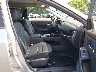 JN8BT3BB2PW****** Used and Repairable 2023 Nissan Rogue in New Jersey State