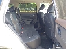 JN8BT3BB2PW****** Wrecked 2023 Nissan Rogue in Sayreville