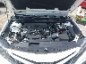 4T1G11AK7RU****** Repairable 2024 Toyota Camry in West Palm Beach