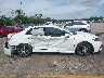 4T1G11AK7RU****** Used 2024 Toyota Camry in Florida State