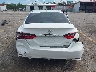 4T1G11AK7RU****** Wrecked 2024 Toyota Camry