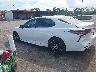 4T1G11AK7RU****** Salvage and Repairable 2024 Toyota Camry in West Palm Beach