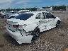 4T1G11AK7RU****** Salvage and Wrecked 2024 Toyota Camry in Florida State
