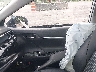 4T1G11AK7RU****** Used and Repairable 2024 Toyota Camry in Florida State