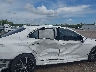 4T1G11AK7RU****** Salvage and Repairable 2024 Toyota Camry in Florida State