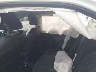 4T1G11AK7RU****** Wrecked 2024 Toyota Camry in West Palm Beach