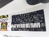 4T1G11AK7RU****** Used 2024 Toyota Camry in West Palm Beach