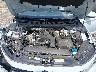3VW7X7BUXSM****** Repairable 2025 Volkswagen Jetta in Pittsburgh