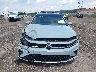 3VW7X7BUXSM****** Wrecked 2025 Volkswagen Jetta in Pennsylvania State