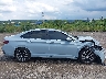 3VW7X7BUXSM****** Used 2025 Volkswagen Jetta in Pennsylvania State