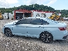 3VW7X7BUXSM****** Repairable 2025 Volkswagen Jetta in Pennsylvania State