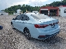3VW7X7BUXSM****** Salvage and Repairable 2025 Volkswagen Jetta in Pittsburgh