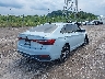3VW7X7BUXSM****** Salvage and Wrecked 2025 Volkswagen Jetta in Pennsylvania State