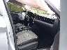 3VW7X7BUXSM****** Used and Repairable 2025 Volkswagen Jetta in Pennsylvania State
