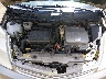 JTDKB20U953****** Repairable 2005 Toyota Prius in Tidewater