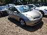 JTDKB20U953****** Salvage and Wrecked 2005 Toyota Prius in Tidewater